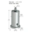 wire suspension kits for lights